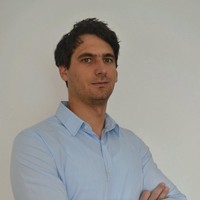 Elmir Seleskovic
