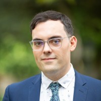 Alejandro Sánchez Claramonte