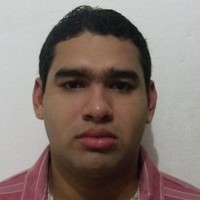 Markus RMG Silva