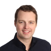 Pierre-Michel Dufour