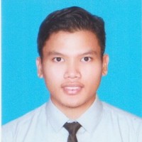 MUHAMAD YUSRI