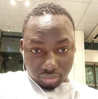 Abdou Lahat Seck