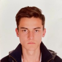 Pablo Dworak