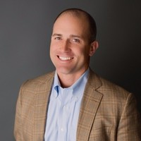 Bryan Benner