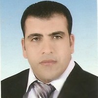 Mahmoud Gaber