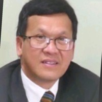 Peter Nguyen