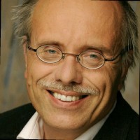 Martin Bach