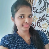 Shalini Bitla