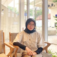 Ayu Rizky Ramadhani