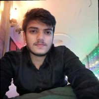 Mayank Choubey