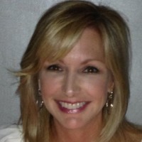 Laura Cervelli