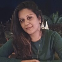 Neha Singh