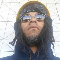 Deandre Lamar
