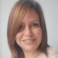 Mónica Dyana Rodríguez Briceño