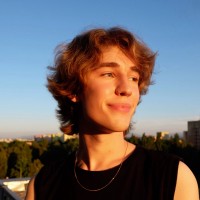 Jan Macura