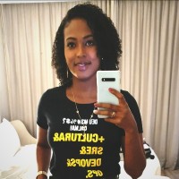 Daiane Fernandes