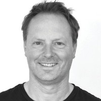 Jonas Torle