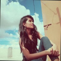 Sandhya Ghule