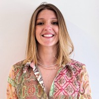 Sara De Gennaro