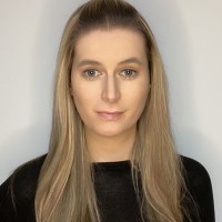 Julia Paumann