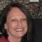 Christine Davidson