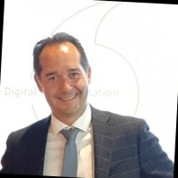 Ivan Strada