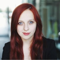 Julia Spilska