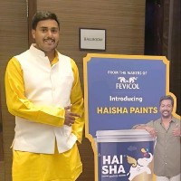 Rahul Pandey