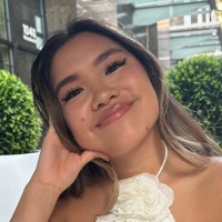 Isabel Luu