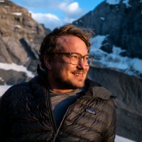 Daniel Künzle