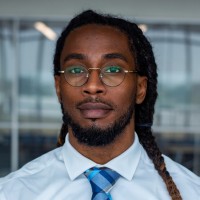 Kadeem Rose