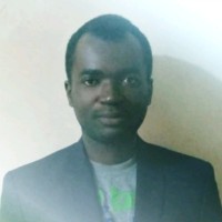 Kojo K.