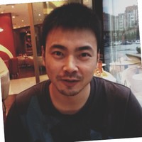 林富宽