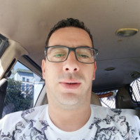 Oswaldo Gonzalez