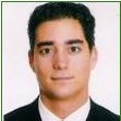José López Pan