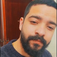 Yago Venancio
