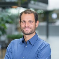 Fabio Banfi