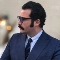 Cihan Kundak