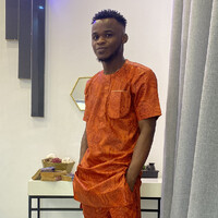 Oluwatobi Adenekan