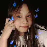 Nguyễn Thị Cẩm Tú