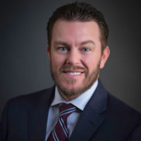 Greg Kerr