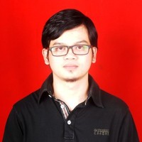Firdan Ali Firdaus