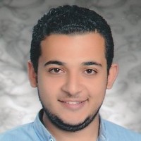 Moaz Koutb