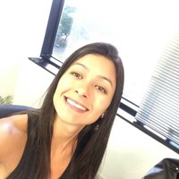 Mariana Luz