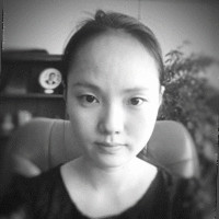 Lora Lu