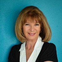 Sharon Morea