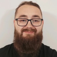 Paweł Chrobak