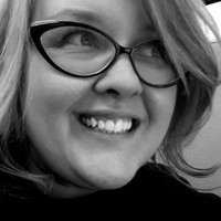 Michelle Shugars, Mba, Caps