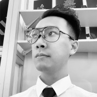 Eugene Zhuang