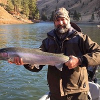 Jerry Fleming